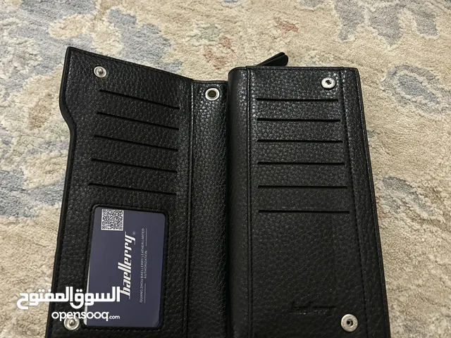 Bags - Wallet for sale in Abha