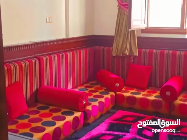 163m2 4 Bedrooms Apartments for Sale in Tripoli Al-Shok Rd