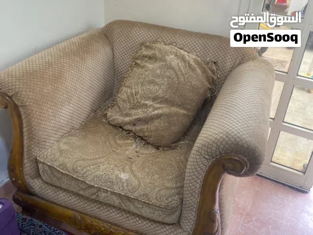 Sofa good condition soft