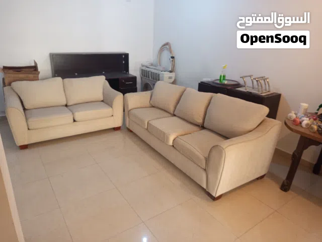 كنب مستعمل للبيع