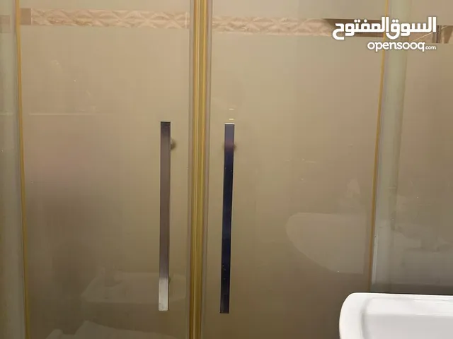 شاور بوكس للبيع