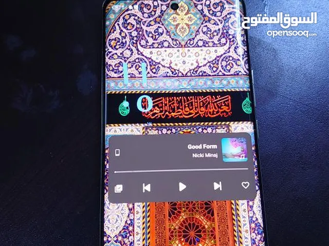 جهاز انفنكس Note40pro