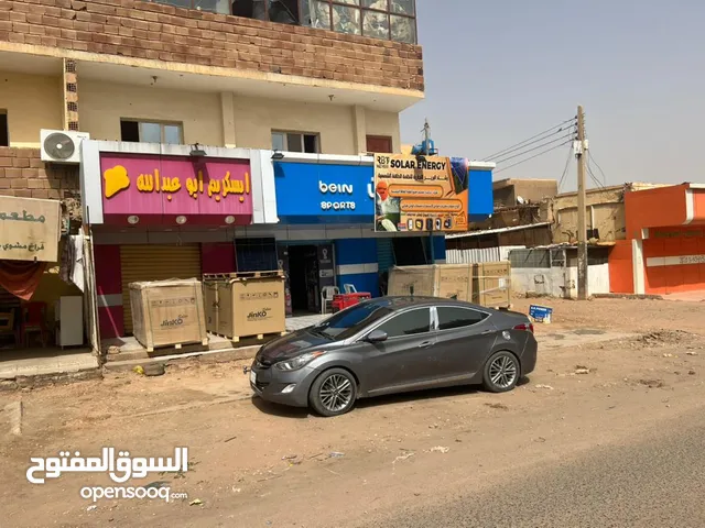 النترا موديل 2011 للبيع العاجل