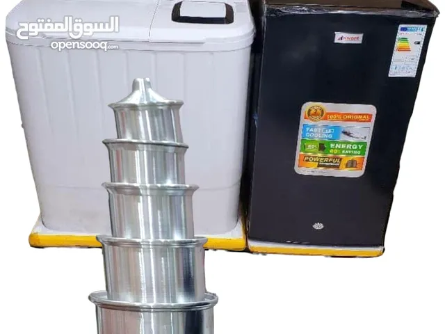 عرض مجموعة من الأدوات المطبخ الادوات المنزليه اجهزه منزليه مفروشات غرف نوم مفارش