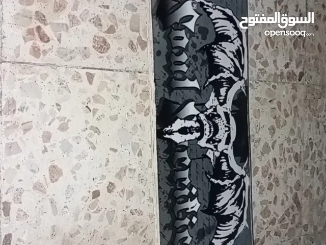 سكيت بورد للبيع بسعر مناسب