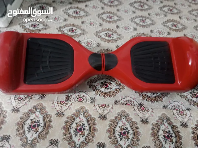 سكوتر مستعمل