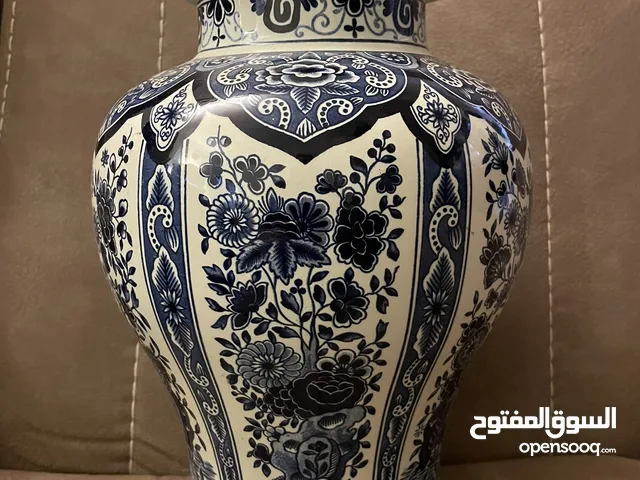 باصه تحفه باي بوش