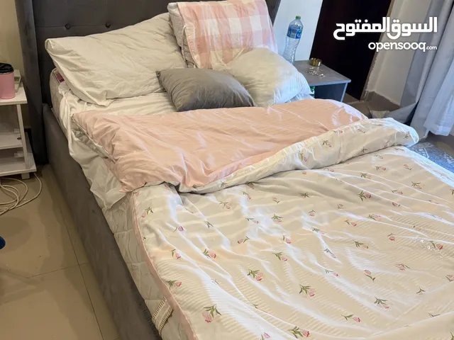 مجموعه اثاث للبيع