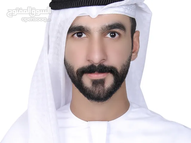 عامر محمد حسين