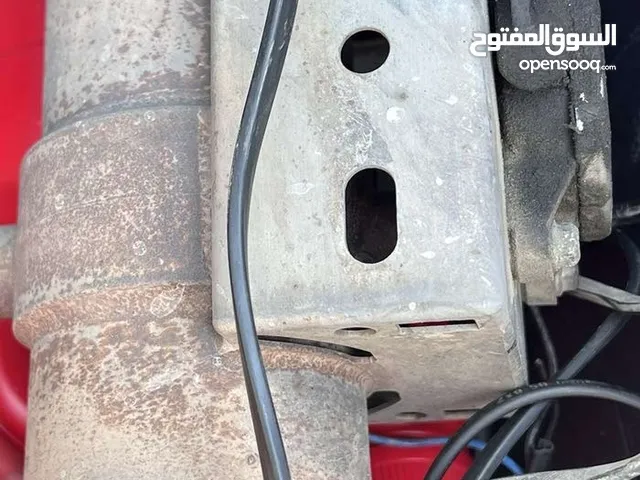 للبيع عكفه