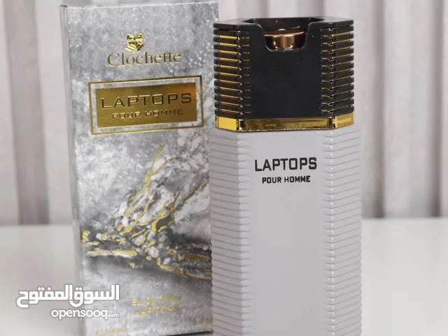 عطور كوبي ون 3 عطور ب 10 فقط