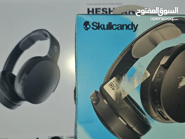  Headsets for Sale in Al Batinah