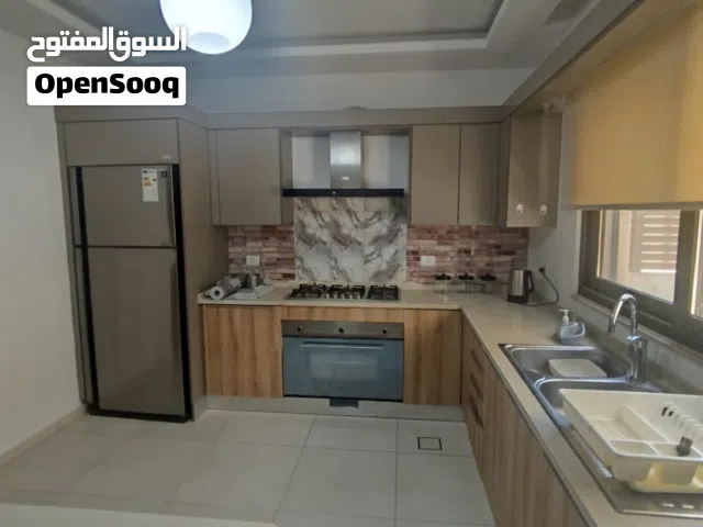 170 m2 3 Bedrooms Apartments for Sale in Amman 4th Circle