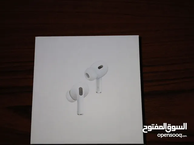 airpods pro كوبي