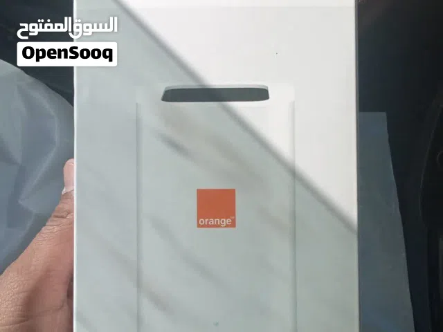 موسع شبكه واي فاي 6 جديد لم يستعمل بسعر مغري