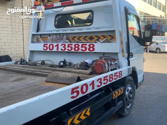 Tow Truck Available متوفر رافعة متاحة7 /24 ساعة