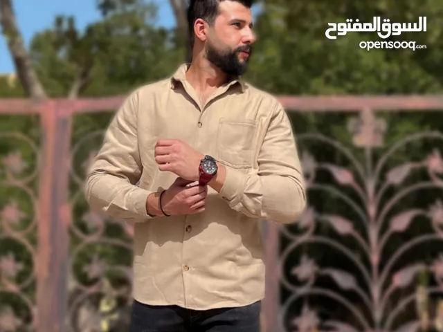 ميدو الحربي