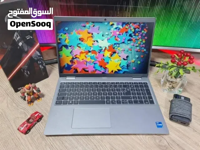 Windows Dell for sale  in Amman