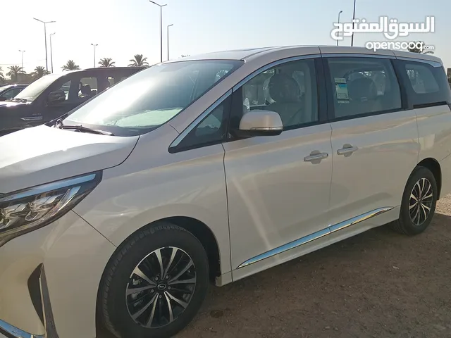 جاك زيرو للبيع شركة القدرة العربية 2024