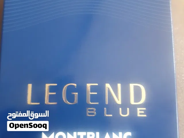 عطر LEGEND  اصلي وارد امريكا