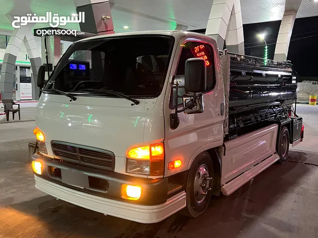 تنك مي هونداي