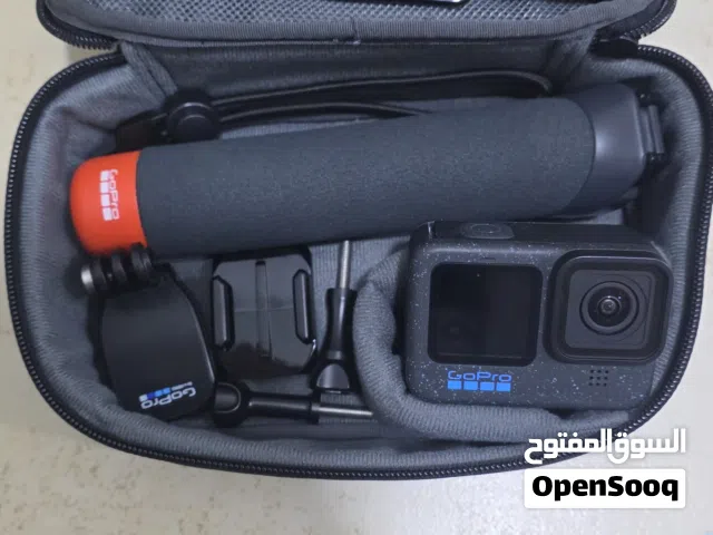 كاميرا قو برو للبيع