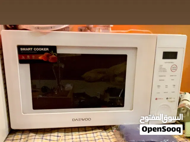 أجهزه للبيع