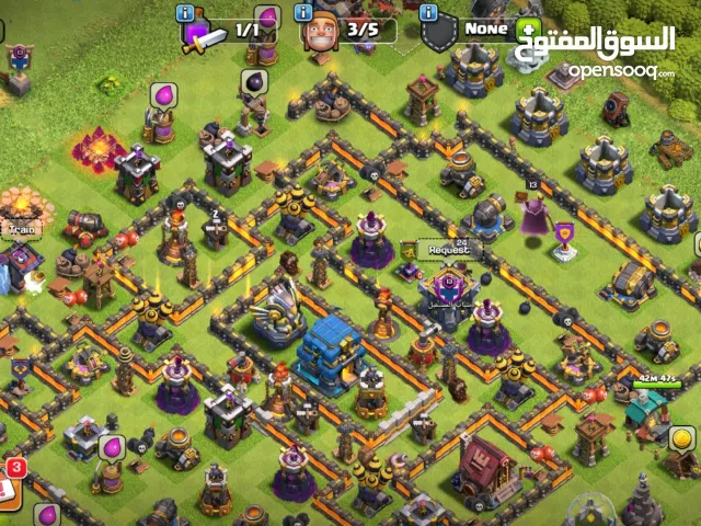 قاع المدينه 12مكس