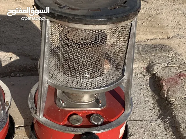 Kerona Kerosine Heater for sale in Zarqa