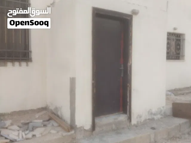 بيت مستقل للبيع