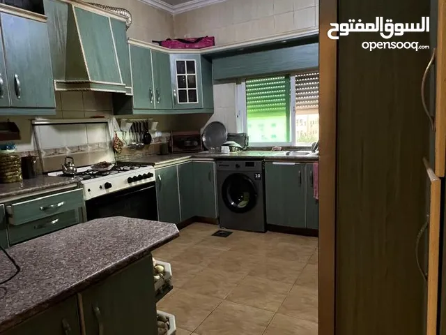 150 m2 3 Bedrooms Apartments for Sale in Zarqa Al Zarqa Al Jadeedeh