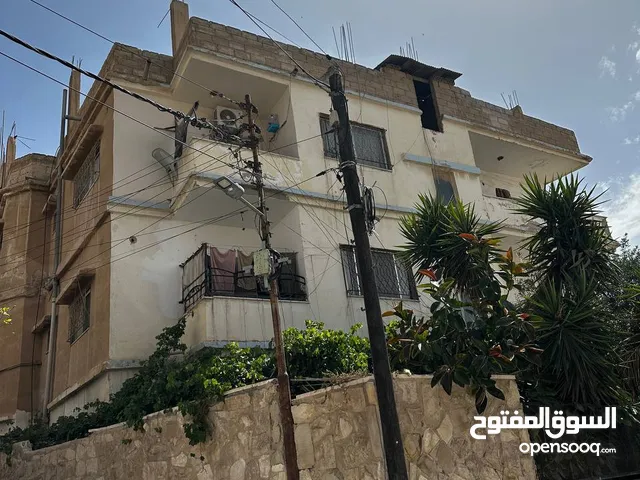 100 m2 3 Bedrooms Apartments for Rent in Zarqa Al Hawooz