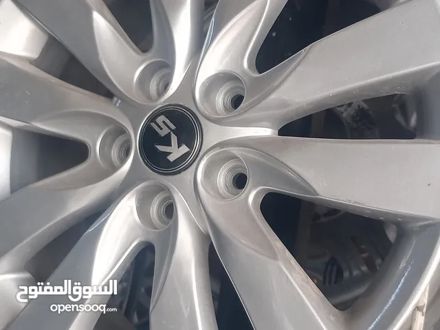 جنطات وطاسات للبيع