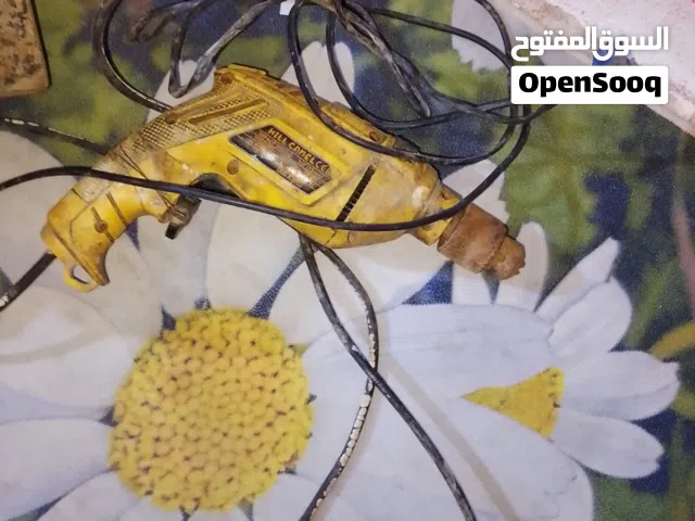 غراض نجاره كلهن شغالات ورخاص