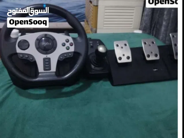 السلام عليكم دركسون للبيع بي اكس ان