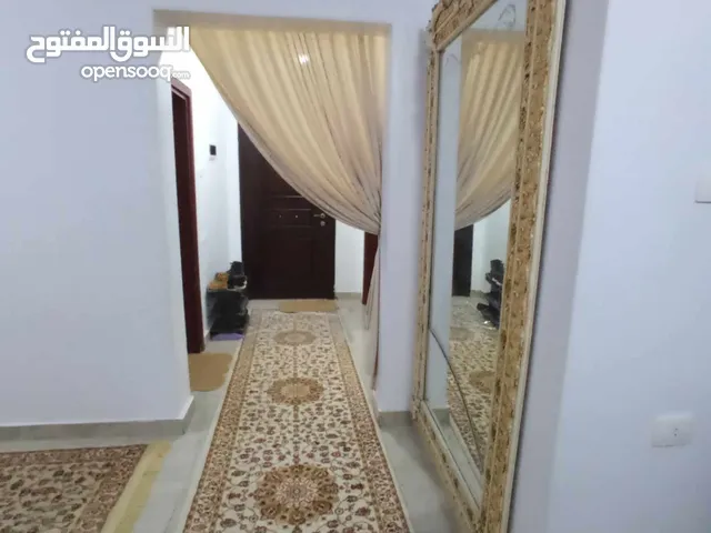 140 m2 3 Bedrooms Apartments for Sale in Tripoli Khalatat St