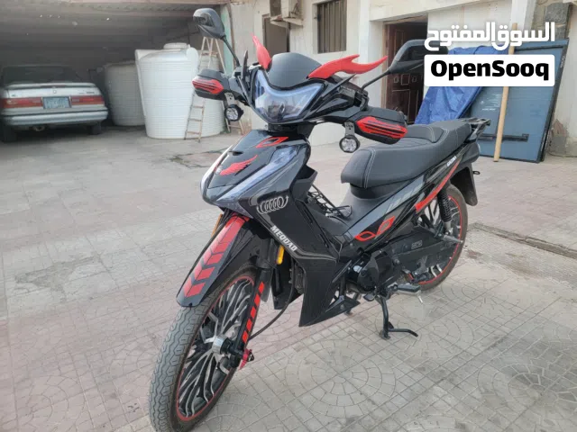 2026 اخرى اخرى
