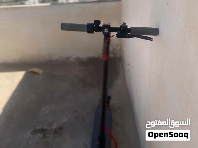 سكوتر كهرباء بسعر لقطه