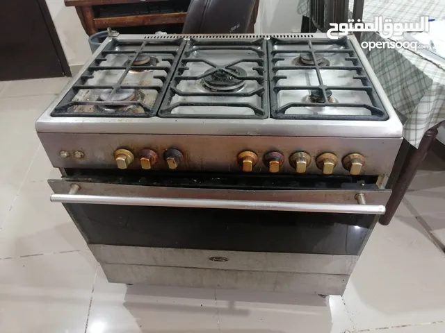 طباخ 60 في متر للبيع