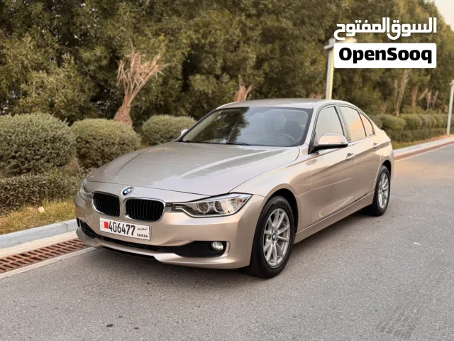 للبيع BMW 316