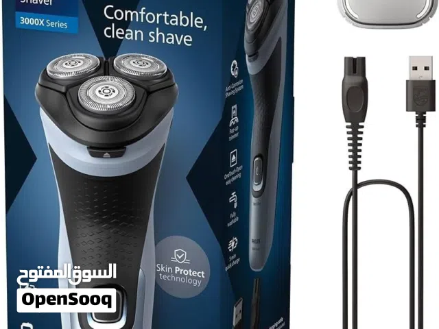 Philips 3000x series