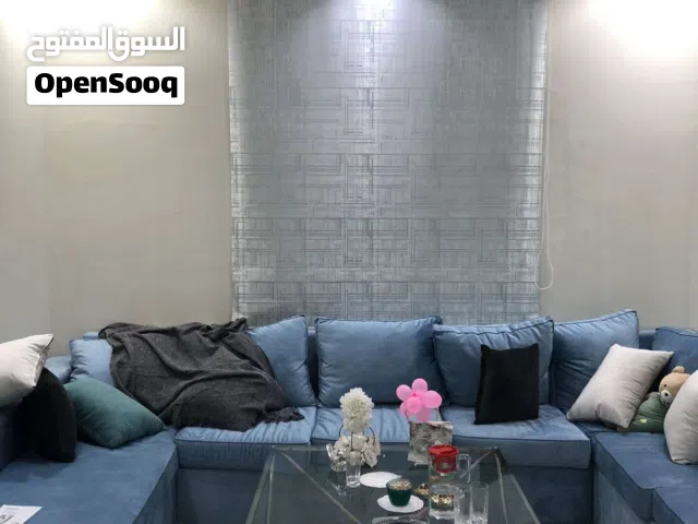 كنب مستعمل