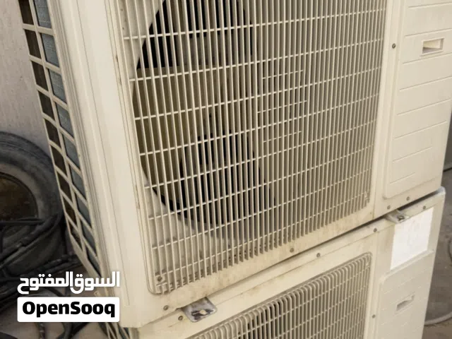 مكيف هومر مستعمل 36