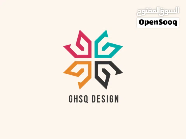 مصمم جرافيك