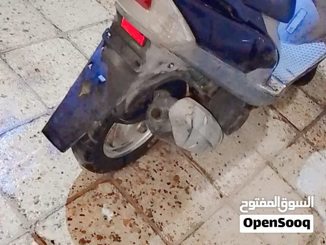 2007 اخرى اخرى