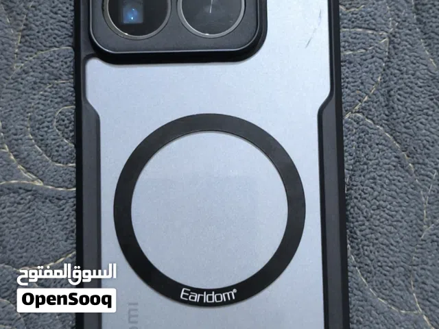 Xiaomi Other 512 GB in Diyala
