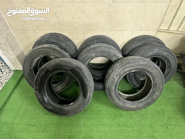 تواير مقاس 256-56-17 بيعه سريعه حط سعرك وشيل
