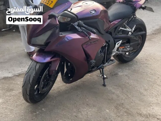 البيييع مستعجلة دراجة نظيفة