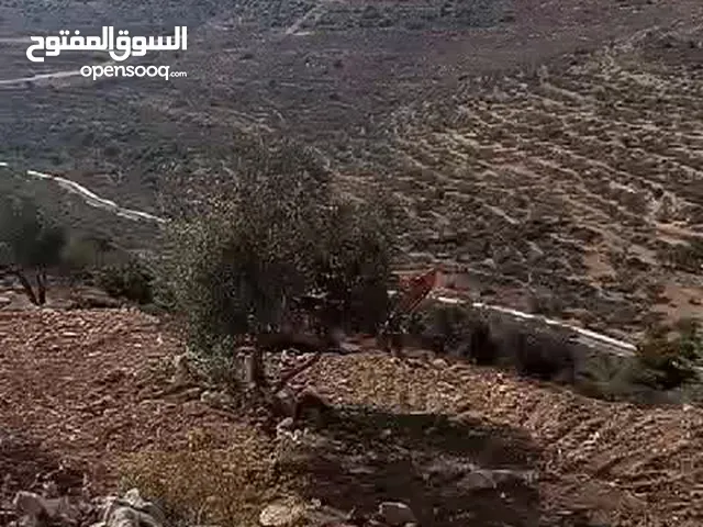 ارض للبيع في ضاحية الريحان