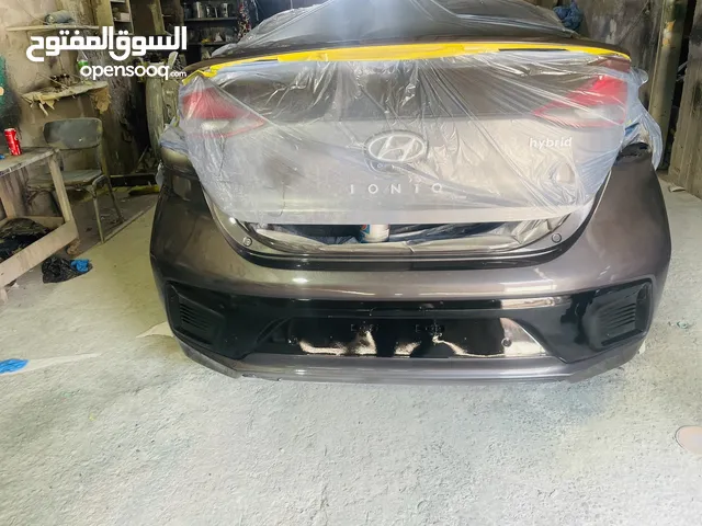 محل للايجار في العوجا على شارع رئيسي